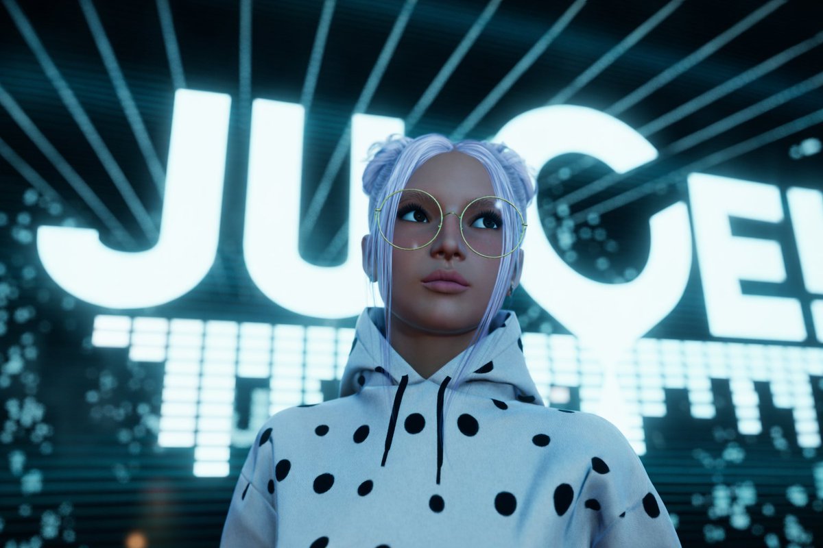 Nyxea3Dx's tweet photo. You can find all my photos on my Discord server https://t.co/rcUBPoV0CW
#3dxchat #3dxchatgame #virtualgame #VirtualPhotography https://t.co/m5PNoRibxT