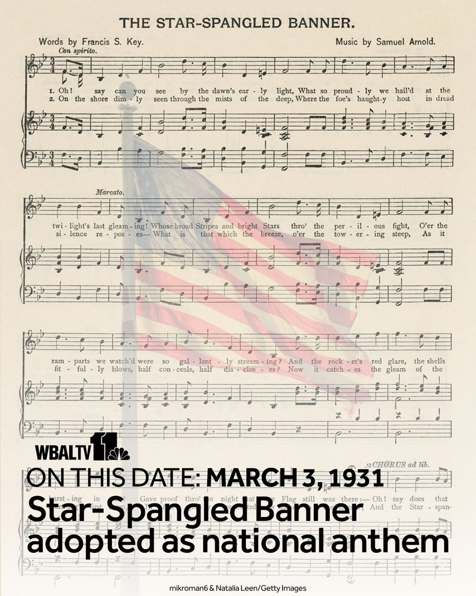 WBAL-TV 11 Baltimore tweet media