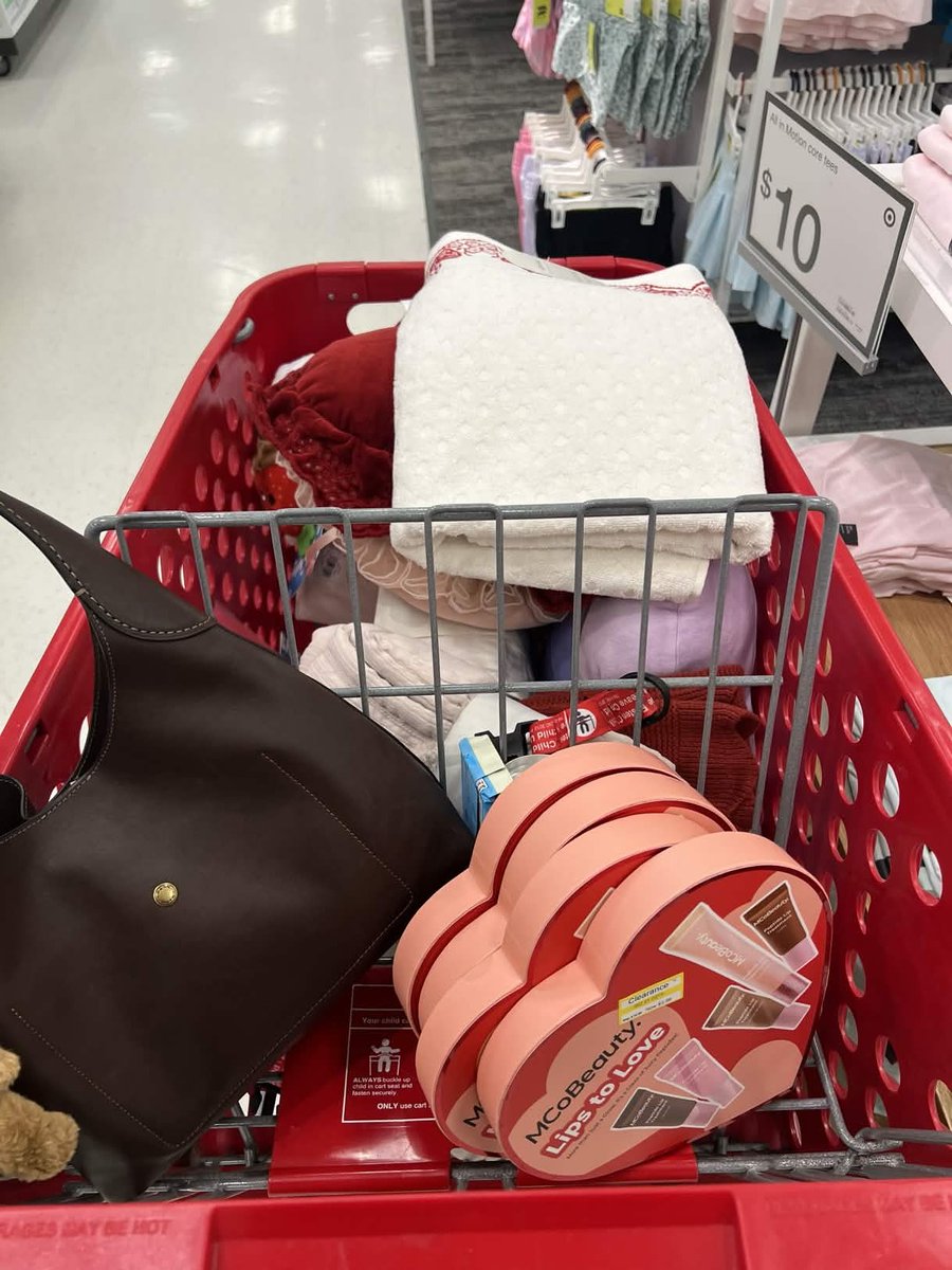 Price Errors tweet media