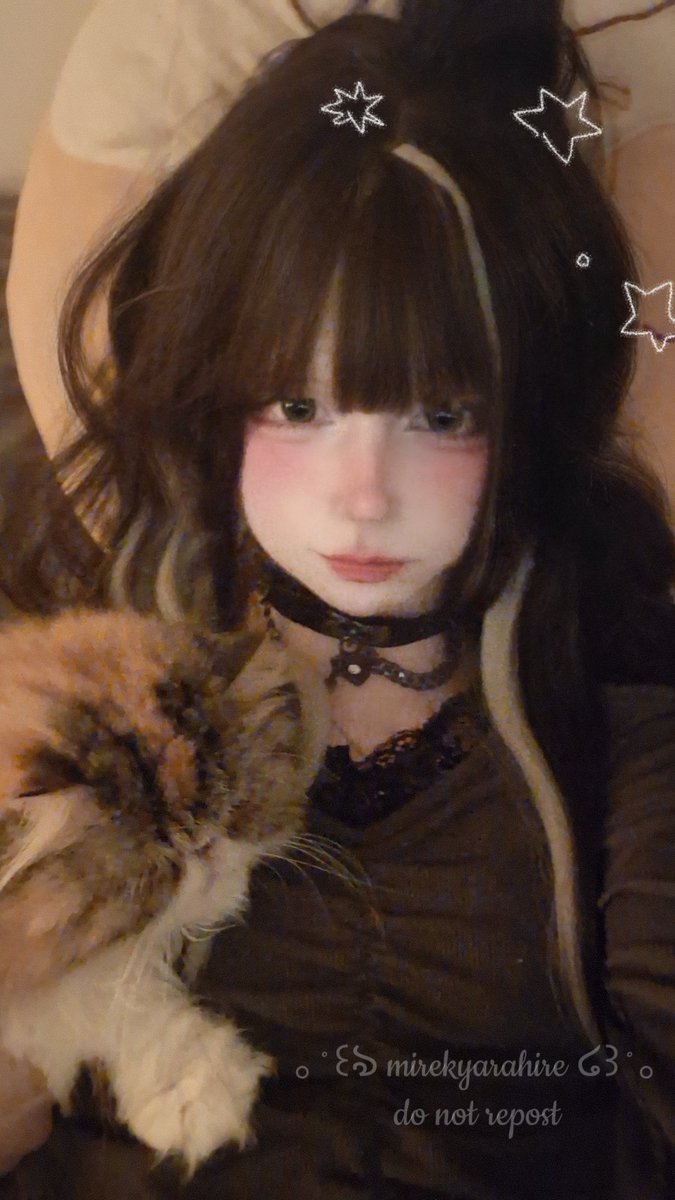 。˚꒰ঌ mire toy ໒꒱˚。 tweet media