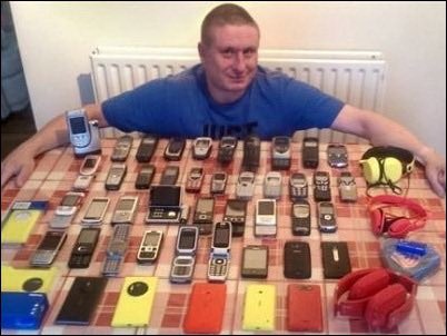 Jim O Brien Tech 👨‍💻techbuzzireland.com tweet media