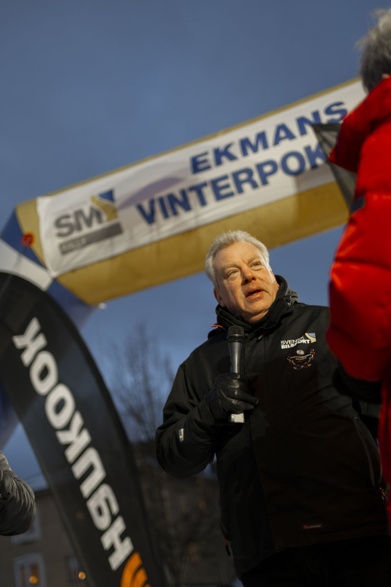 RALLY SM tweet media