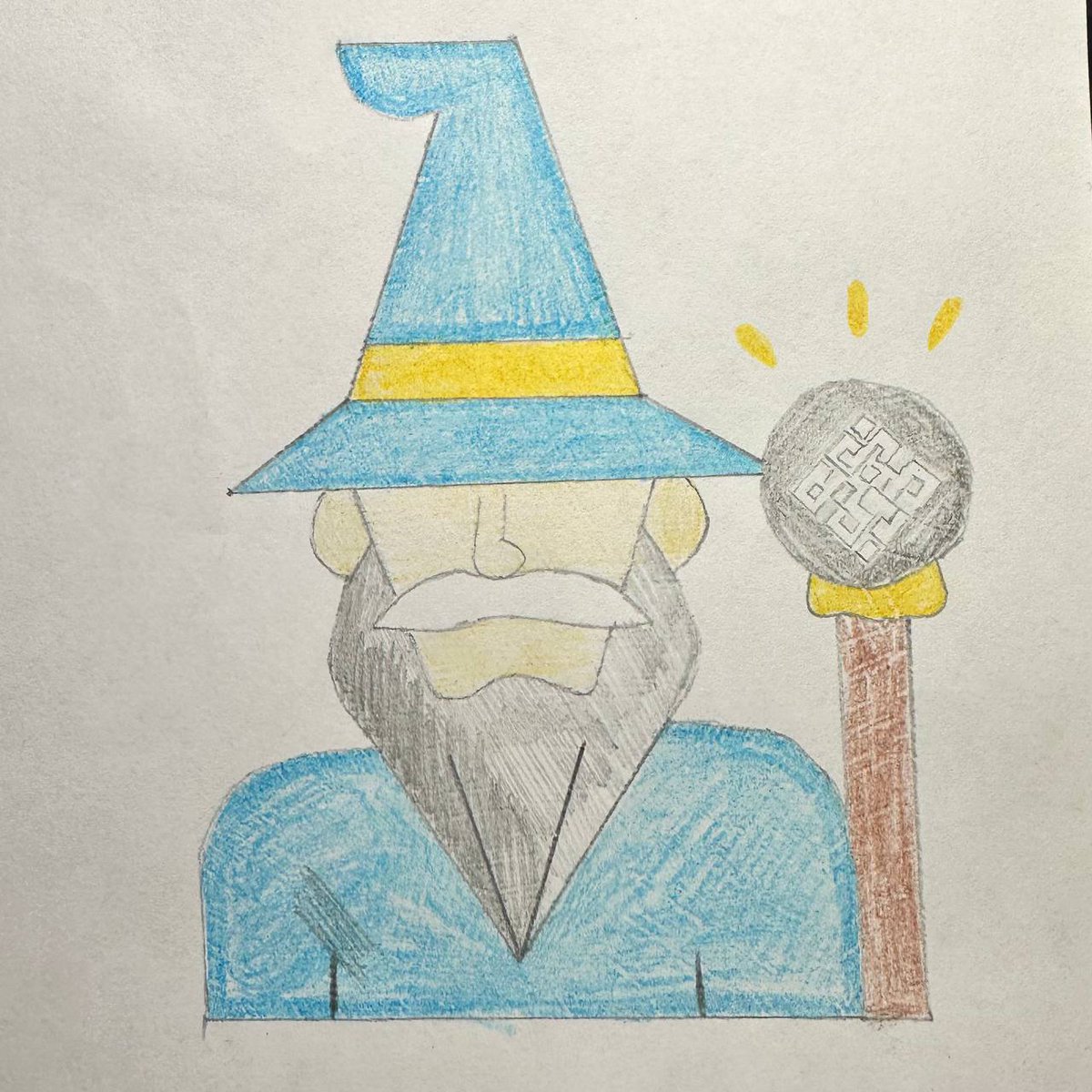 Jeffrey Mcloud tweet media