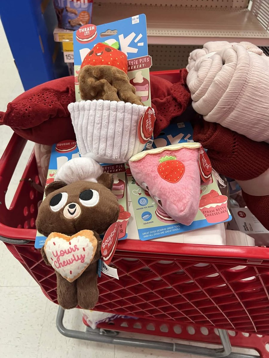 Price Errors tweet media