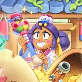 💕♠ Daily Sugarbell 👑🃏 tweet media