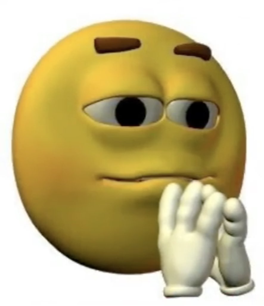 Chipotle tweet media