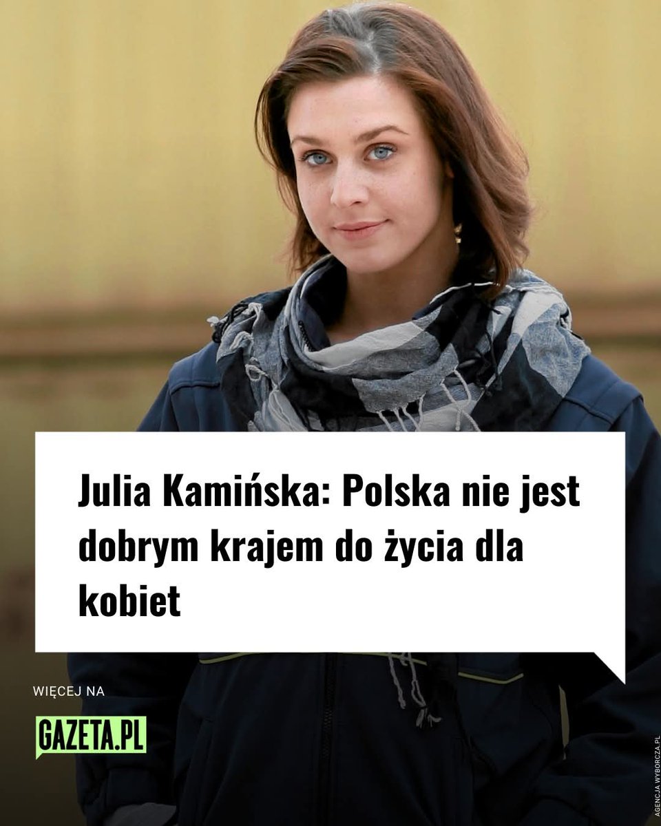 Kapitan Jack Sparrow tweet media