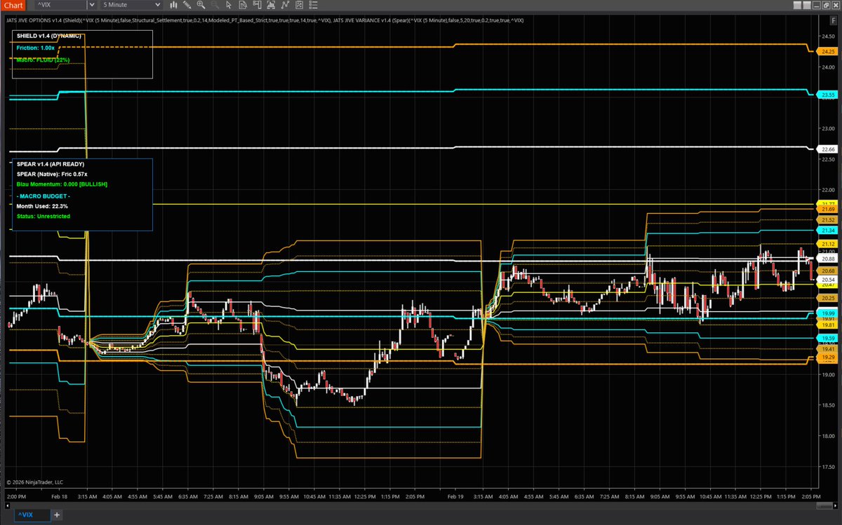 Julie Wade tweet media