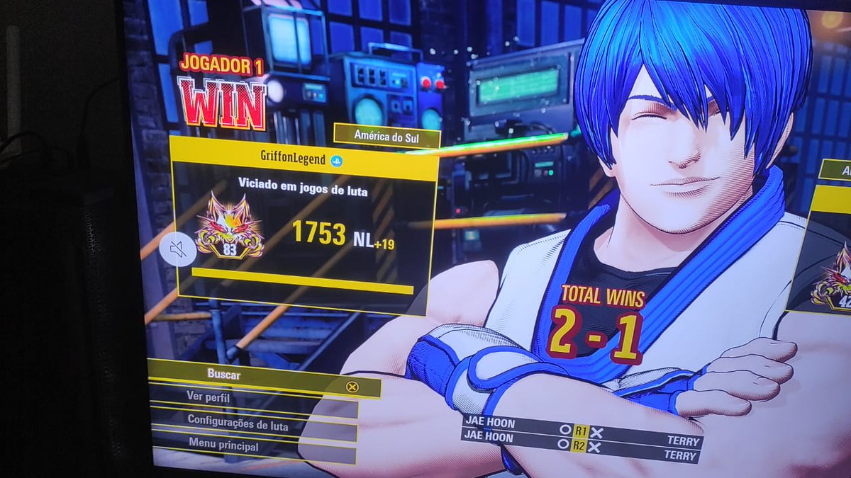 Griffon_Legend tweet media