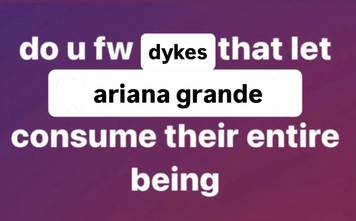 ɯǝƃ ꕤ #forverwithmanon tweet media