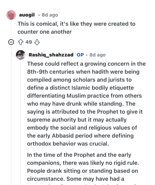 Muhammad tweet media