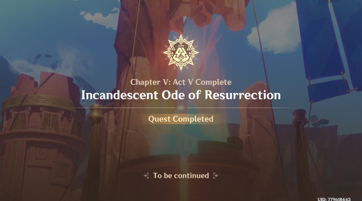 luls 𐐪𐑂 tweet media