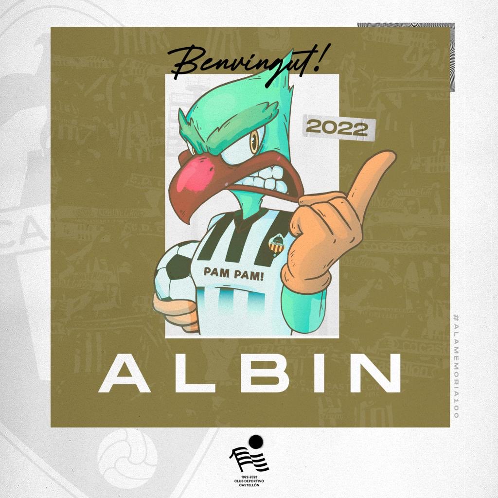 Orellut de València 🚢 #ElijoCreer (@orellutdevlc) on Twitter photo 