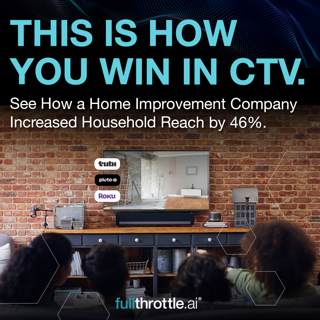 fullthrottle.ai tweet media