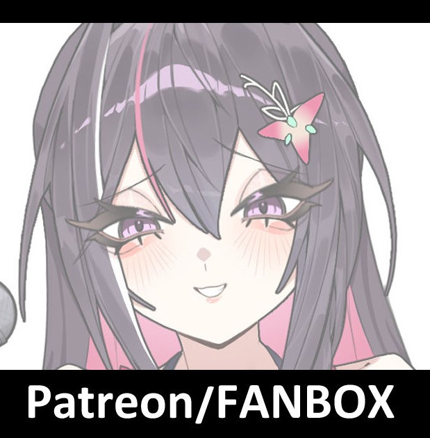 Ecchi-O (H-O) -Comms-Closed (@ecchio_feet) / Posts / X