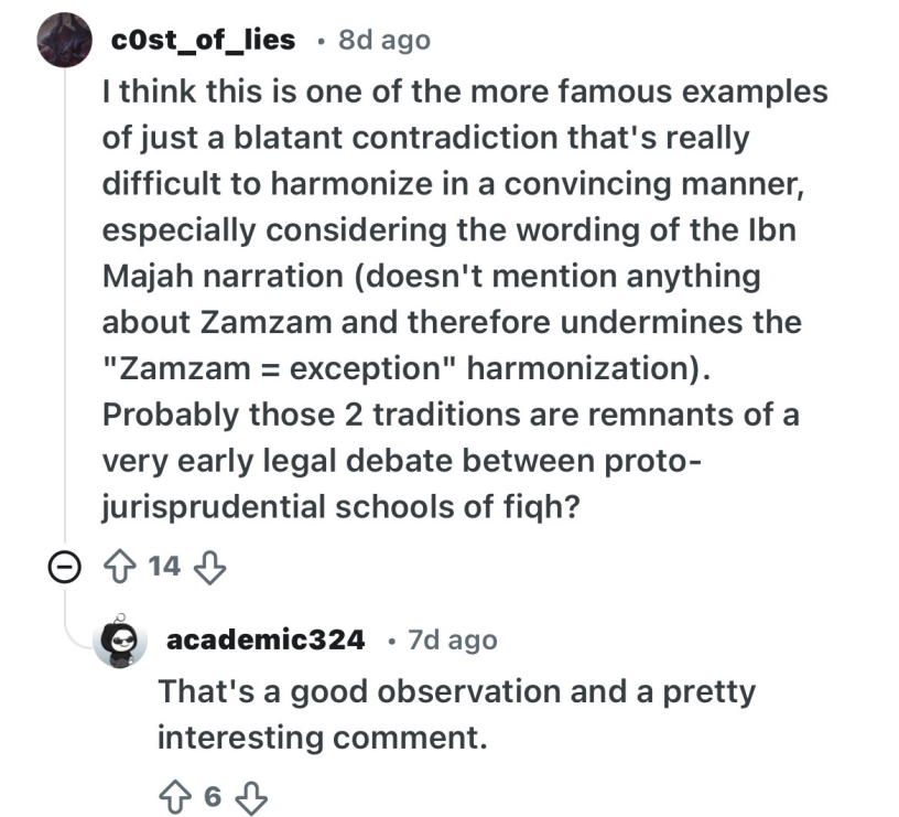 Muhammad tweet media