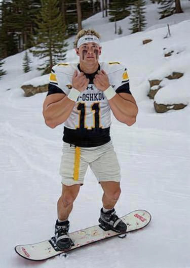 Trae’s ballers tweet media