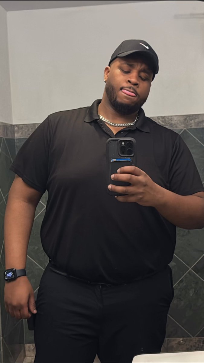 Brandon 🧸 tweet media