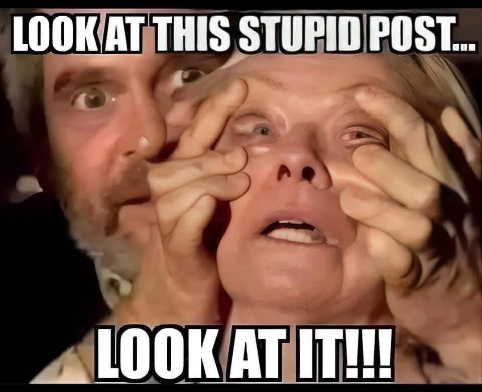 My Name Goes Here tweet media