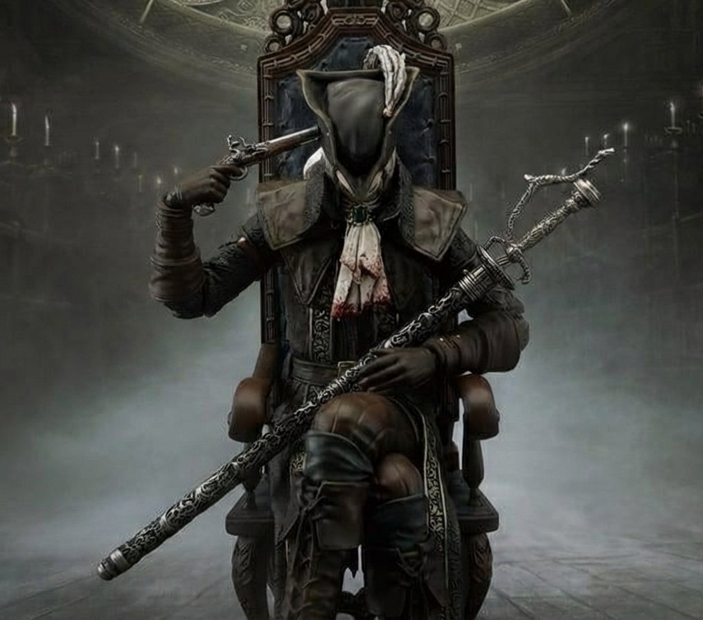 Edu🎮Souls|RPG (@e_souls27) on Twitter photo 