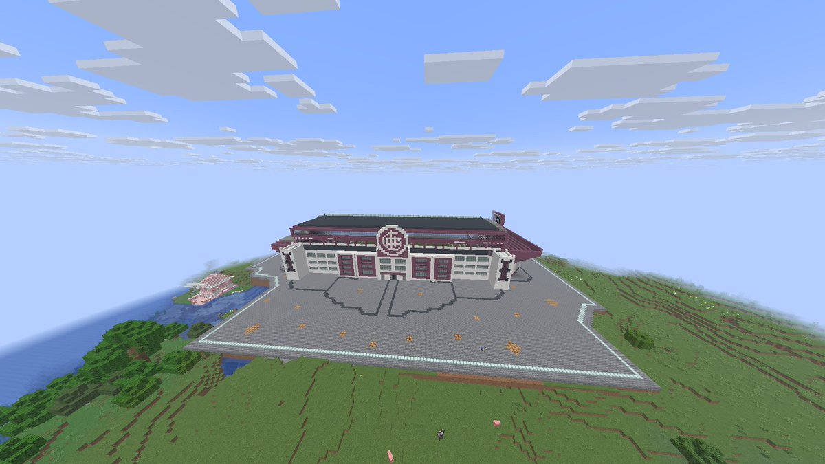 Gael🇱🇻 tweet media