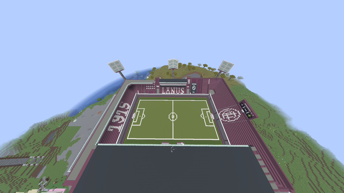 Gael🇱🇻 tweet media