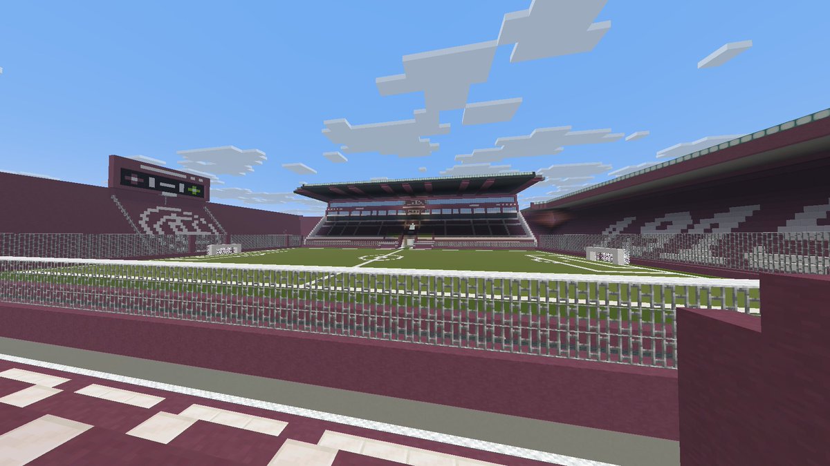 Gael🇱🇻 tweet media