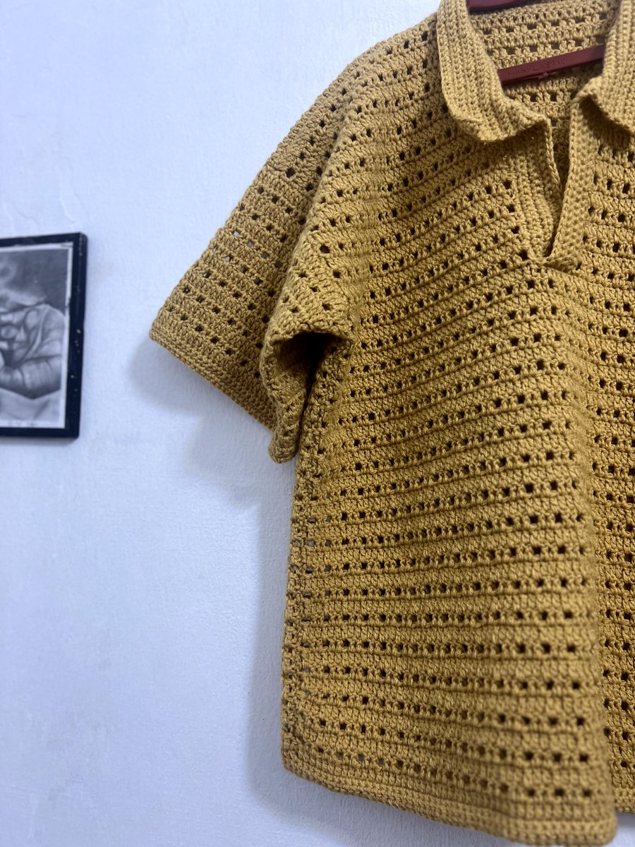 20 orders of this baby in different colors.