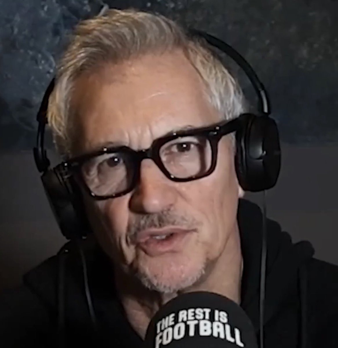 Madrid Xtra tweet media