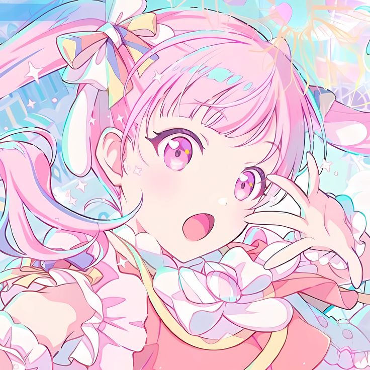 𓆝 ⋆。𖦹°‧ tweet media