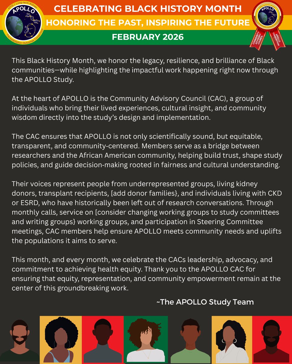 APOLLO_Network13 tweet media