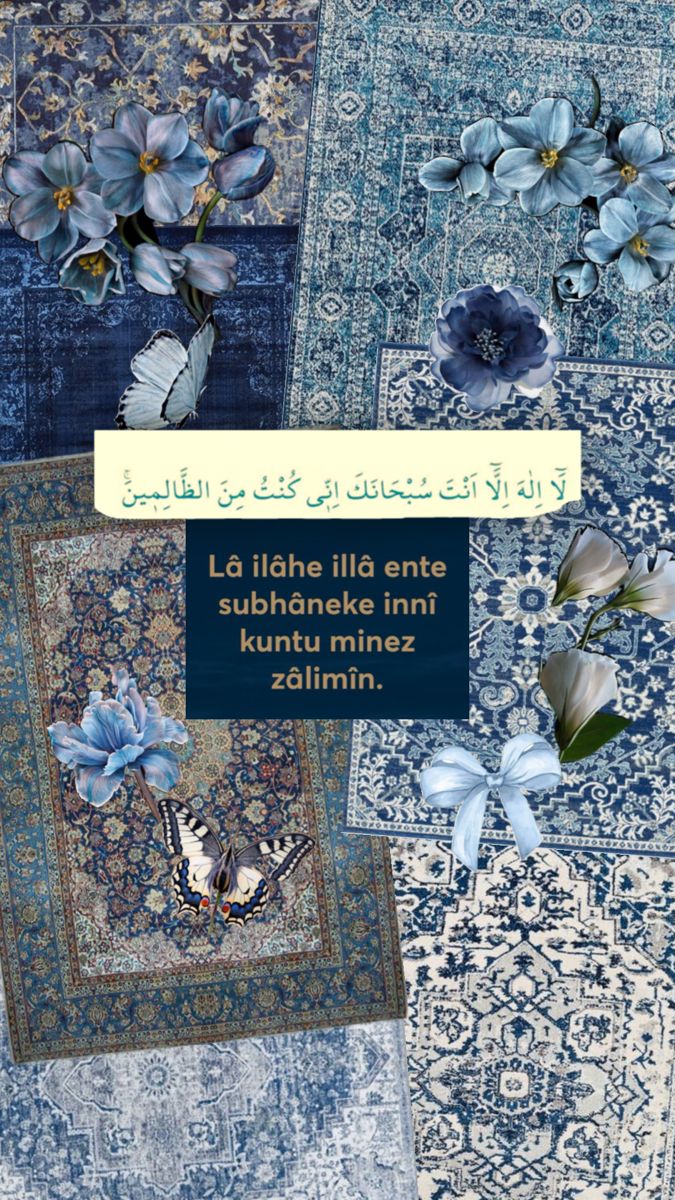 kalpileyasamak's tweet photo. Duvar kağıdı https://t.co/ut1ayBZLhP
