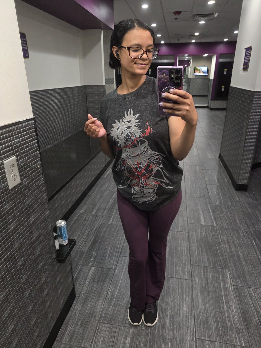 ♥️Recklessdani🖤 tweet media