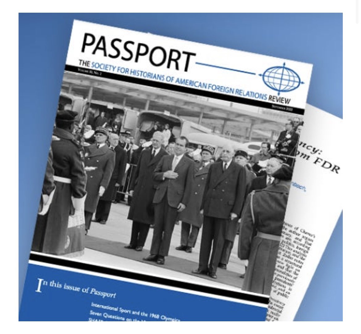 Moments memorables de la història dels Estats Units 

Avui, a El planeta americà 👇🏻

 open.substack.com/pub/xaviervil/…