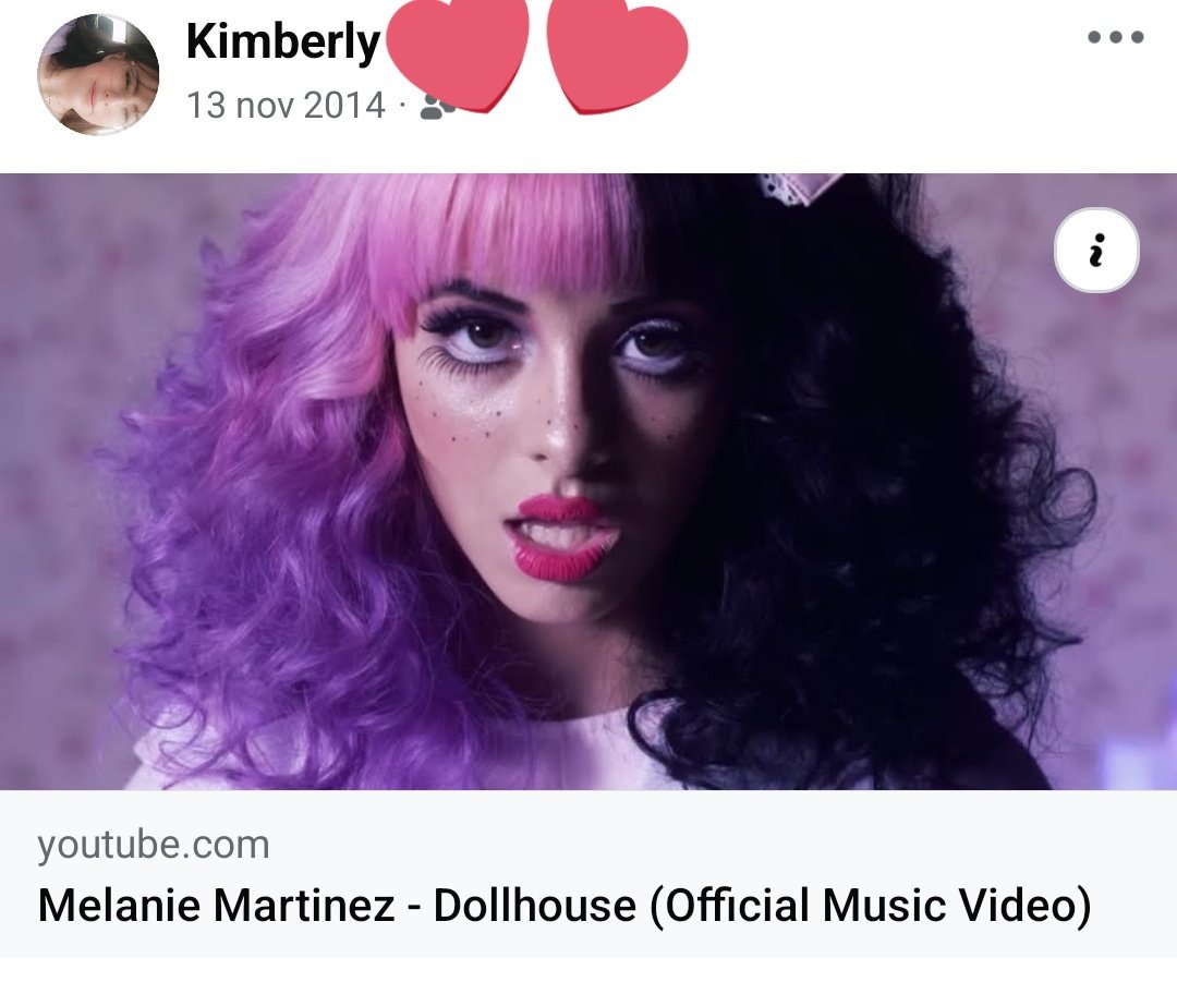 Kimberly ☽☾🍉 tweet media