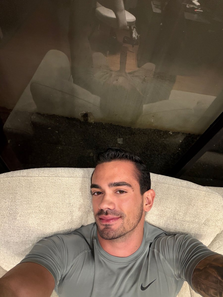 describe the reflection in one word