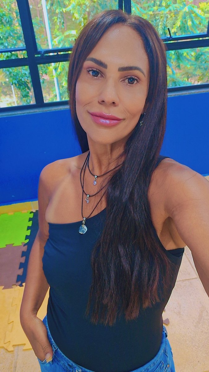 Boa tardinha! #LulaMelhorPresidentedaHistóriadoBrasil #EsquerdaSegueEsquerda