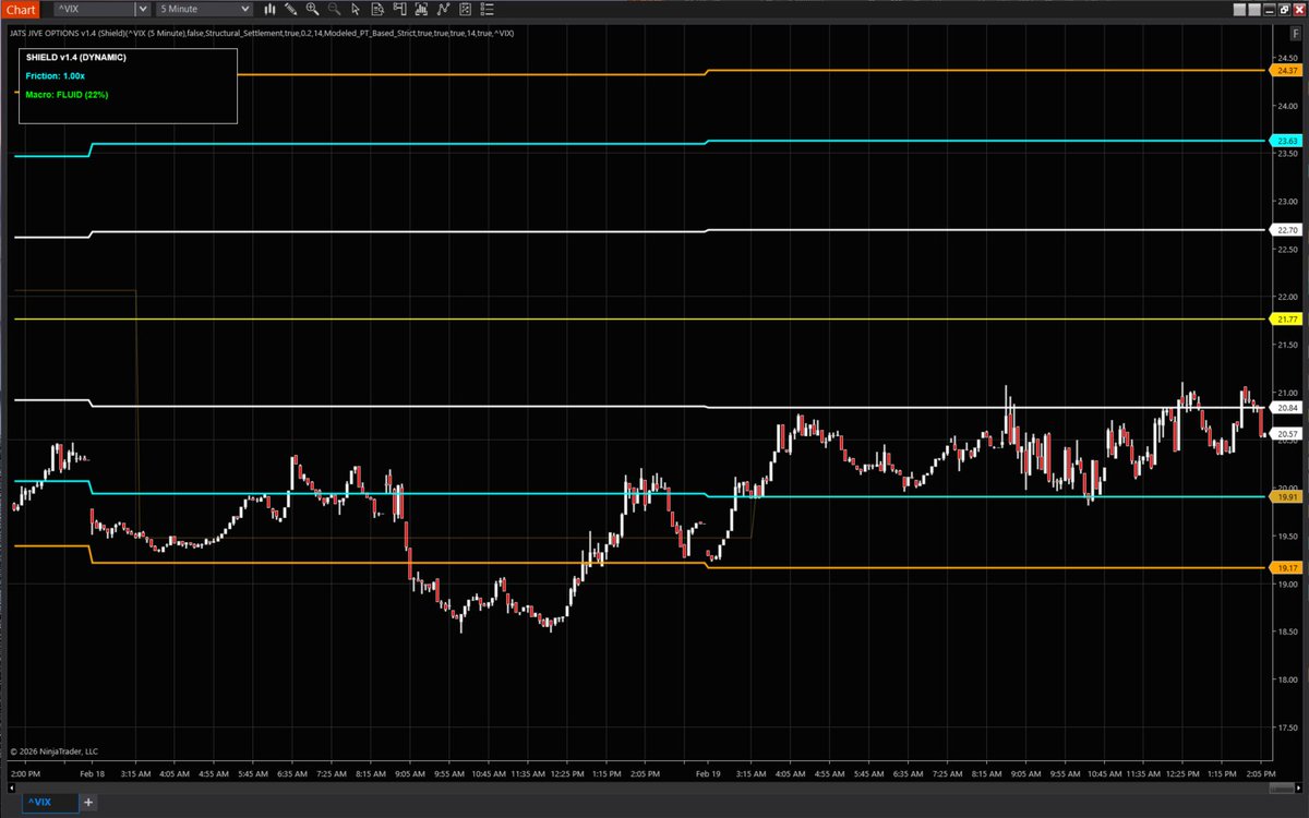 Julie Wade tweet media