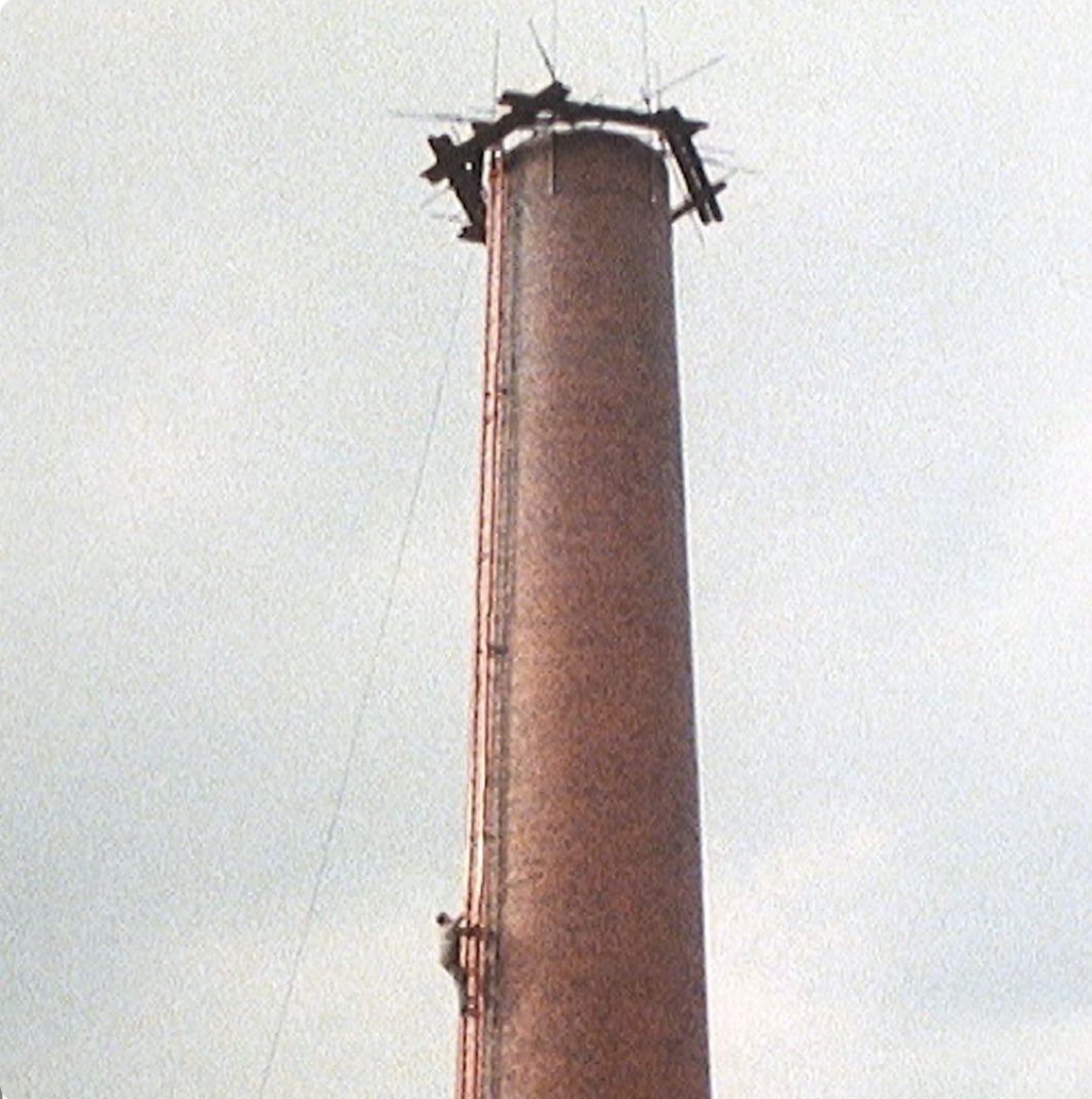 Things you don’t see anymore #86….