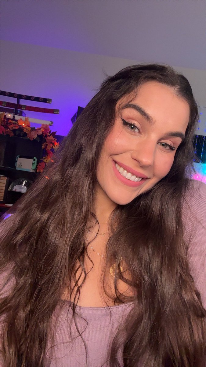 Stacey✨ tweet media