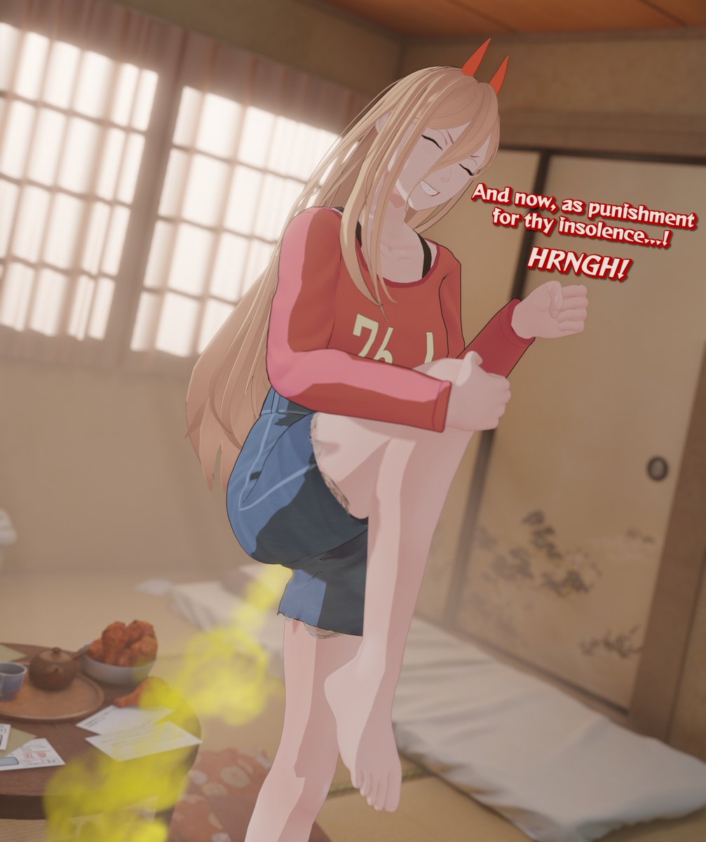 Test715 (Comms Open) 🔞 tweet media