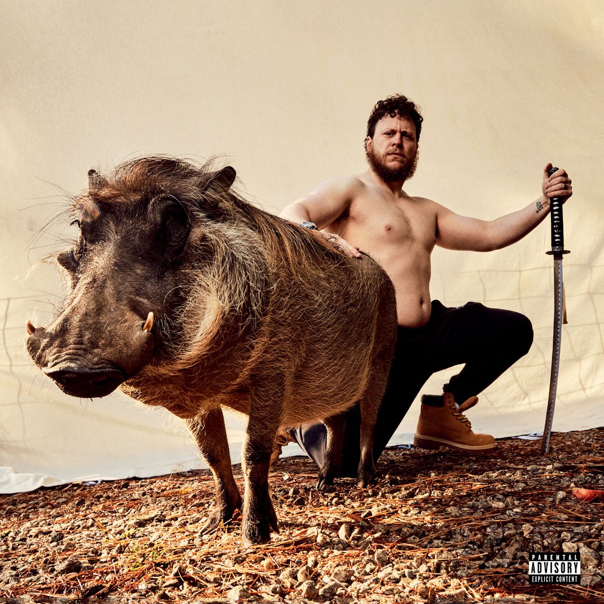 Met*lcore Cl*wnboy tweet media