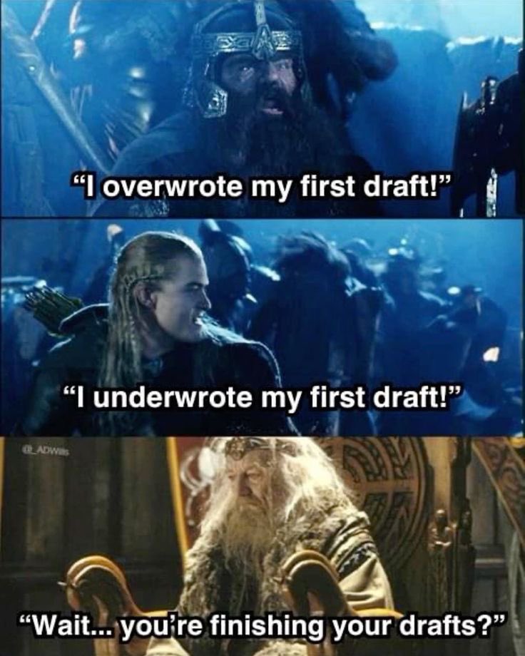 byMorganWright's tweet photo. I’m either the first kind or the third kind depending on the story- there is no in between😫🤣🤣 https://t.co/od0RkiRuWV