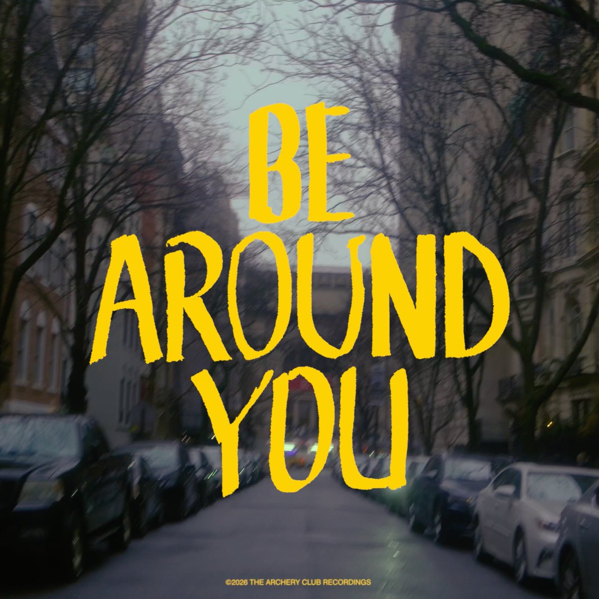 Babbu Beard tweet media