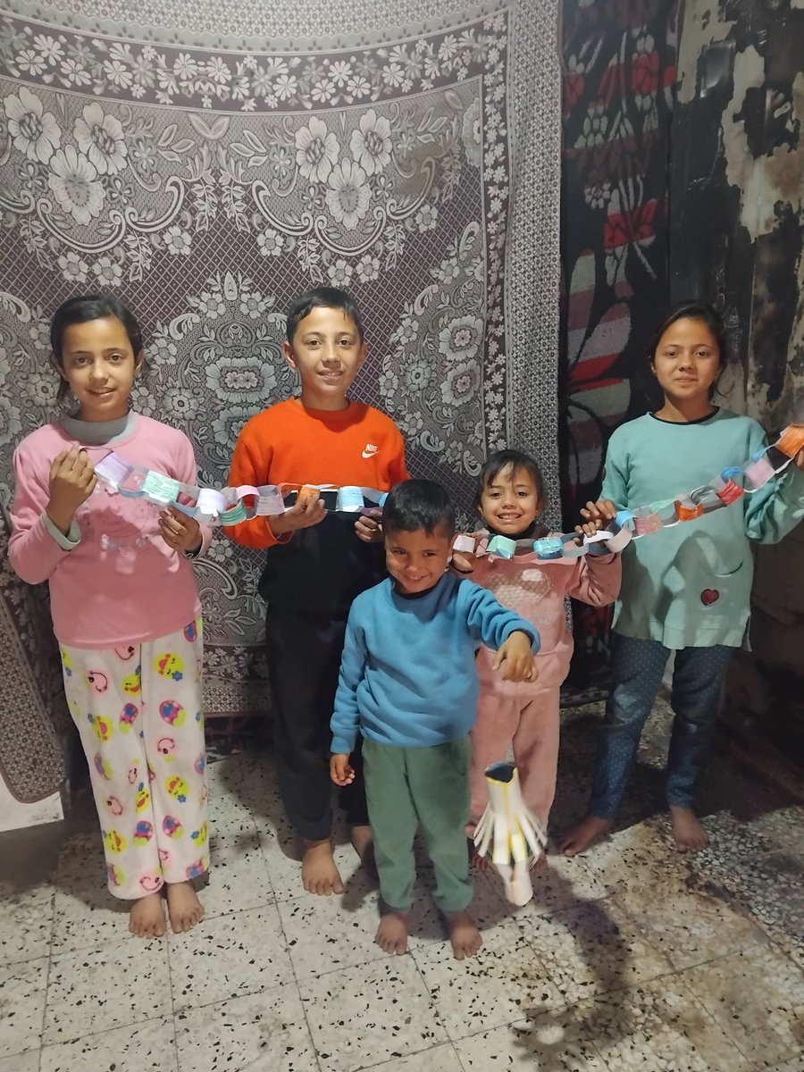 With the arrival of this holy month, basic needs for breaking the fast increase.
We kindly ask for your continued support and donations, so everyone can benefit, and we can make this month a blessed one for all.
May Allah reward you and place it in your good deeds. 🙏✨