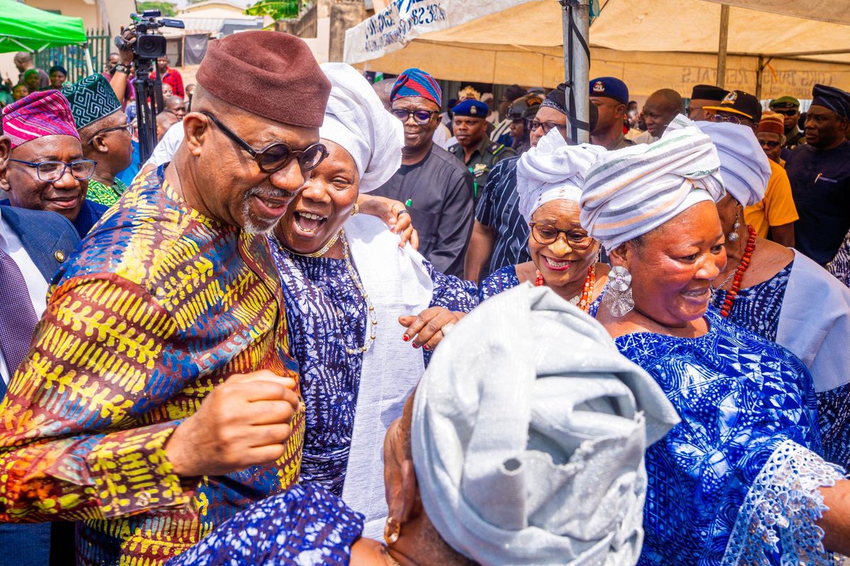 flavs🍒 tweet media