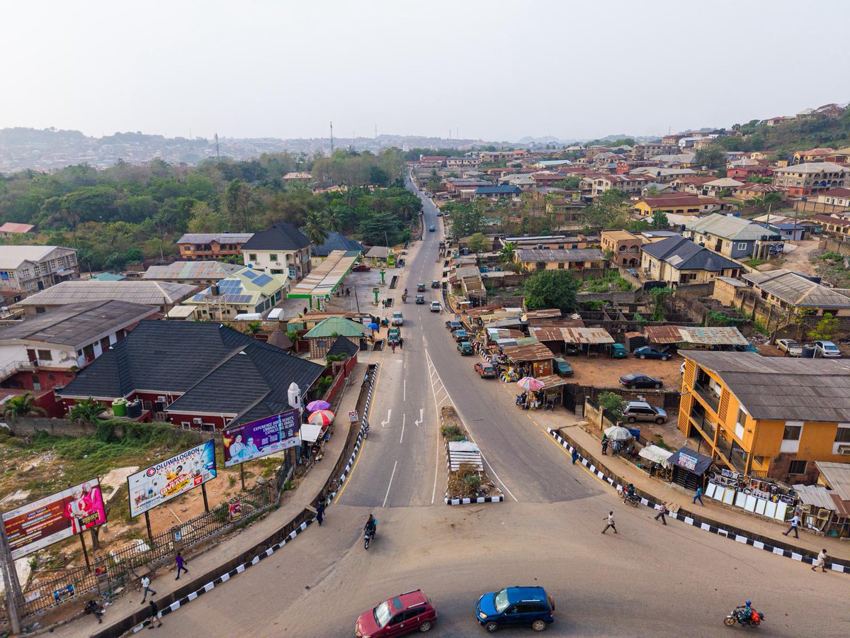 flavs🍒 tweet media