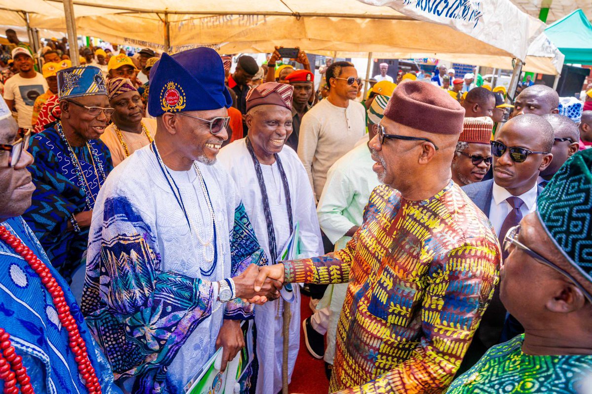 flavs🍒 tweet media