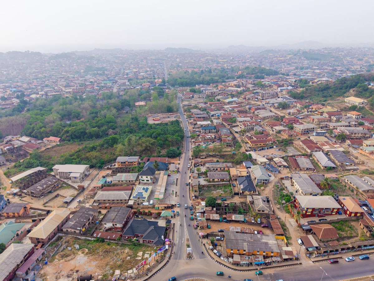 flavs🍒 tweet media