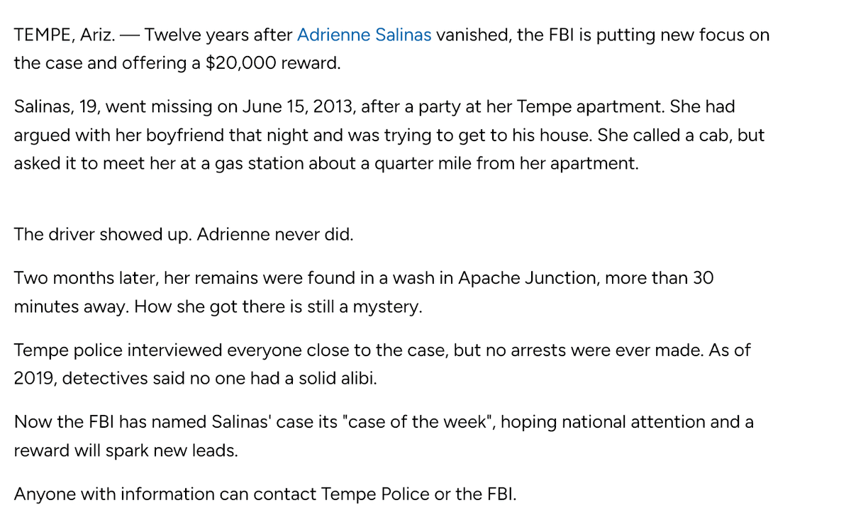 sleuth 🔍 tweet media